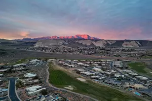 2217 W Basalt Circle, Saint George, UT 84770 - Photo 70