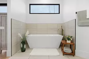 2217 W Basalt Circle, Saint George, UT 84770 - Photo 28