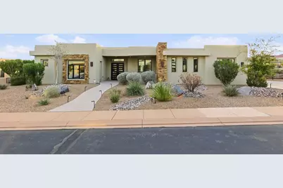 2217 W Basalt Cir, Saint George, UT 84770 - Photo 1