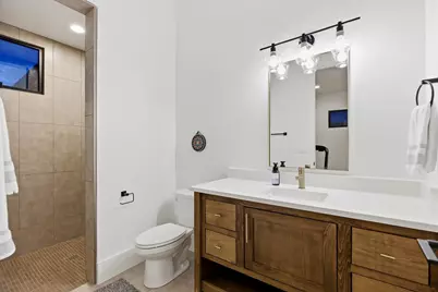 2217 W Basalt Cir, Saint George, UT 84770 - Photo 38