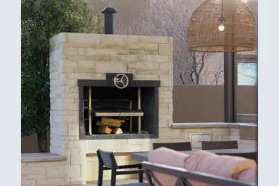 2217 W Basalt Cir, Saint George, UT 84770 - Photo 48