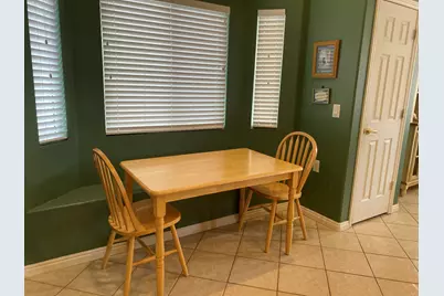 1915 W Wide River Dr, Saint George, UT 84790 - Photo 12