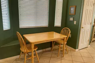 1915 W Wide River Dr, Saint George, UT 84790 - Photo 12