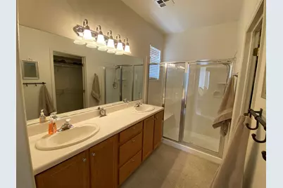 1915 W Wide River Dr, Saint George, UT 84790 - Photo 18