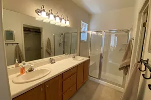 1915 W Wide River Dr, Saint George, UT 84790 - Photo 18