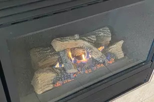 1915 W Wide River Dr, Saint George, UT 84790 - Photo 6