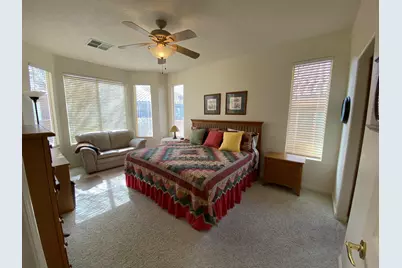 1915 W Wide River Dr, Saint George, UT 84790 - Photo 16