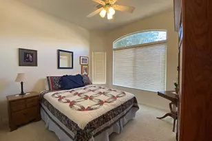 1915 W Wide River Dr, Saint George, UT 84790 - Photo 22
