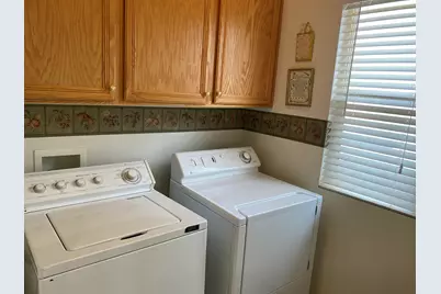 1915 W Wide River Dr, Saint George, UT 84790 - Photo 10