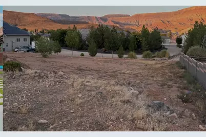 1145 S Mulberry Dr, Toquerville, UT 84774 - Photo 1