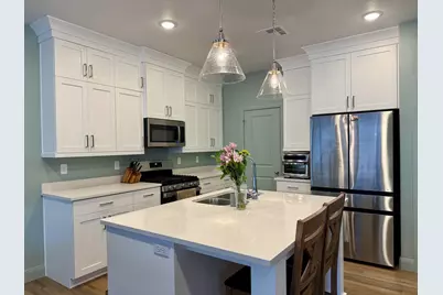 2641 W Brenta Way, Saint George, UT 84770 - Photo 4