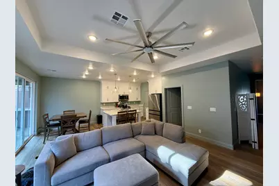 2641 W Brenta Way, Saint George, UT 84770 - Photo 8