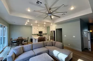 2641 W Brenta Way, Saint George, UT 84770 - Photo 8