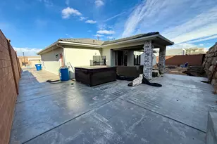 2641 W Brenta Way, Saint George, UT 84770 - Photo 24