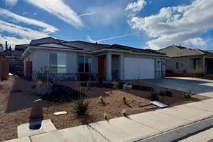 2641 W Brenta Way, Saint George, UT 84770 - Photo 2