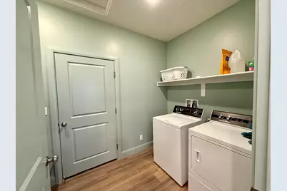 2641 W Brenta Way, Saint George, UT 84770 - Photo 20