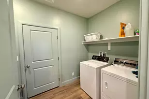 2641 W Brenta Way, Saint George, UT 84770 - Photo 20