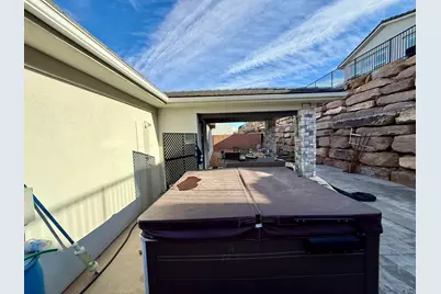 2641 W Brenta Way, Saint George, UT 84770 - Photo 26