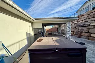 2641 W Brenta Way, Saint George, UT 84770 - Photo 26