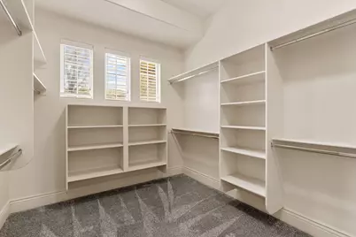 2383 E Segovia Dr, Saint George, UT 84790 - Photo 28