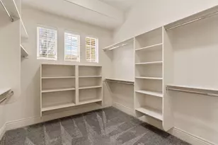 2383 E Segovia Dr, Saint George, UT 84790 - Photo 28