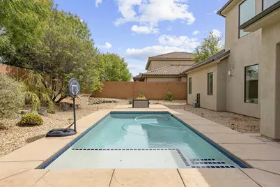 2383 E Segovia Dr, Saint George, UT 84790 - Photo 50