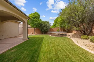 2383 E Segovia Dr, Saint George, UT 84790 - Photo 54