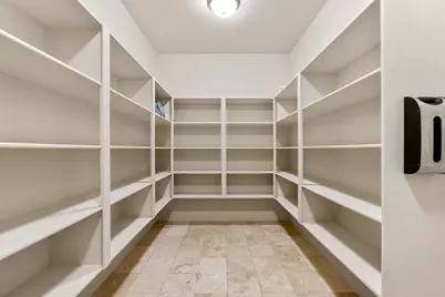 2383 E Segovia Dr, Saint George, UT 84790 - Photo 18