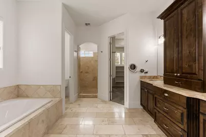 2383 E Segovia Dr, Saint George, UT 84790 - Photo 24