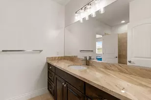 2383 E Segovia Dr, Saint George, UT 84790 - Photo 36