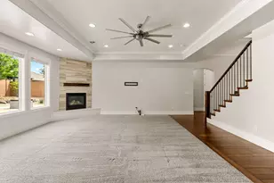 2383 E Segovia Dr, Saint George, UT 84790 - Photo 10