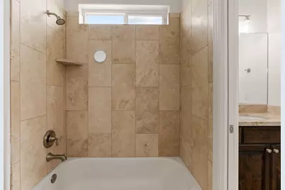 2383 E Segovia Dr, Saint George, UT 84790 - Photo 44