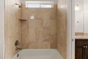 2383 E Segovia Dr, Saint George, UT 84790 - Photo 44