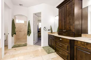 2383 E Segovia Dr, Saint George, UT 84790 - Photo 8