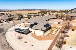 371 S 3525 W, Cedar City, UT 84720 - Photo 38