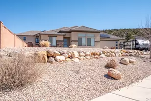 371 S 3525 W, Cedar City, UT 84720 - Photo 4