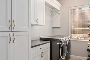 371 S 3525 W, Cedar City, UT 84720 - Photo 18