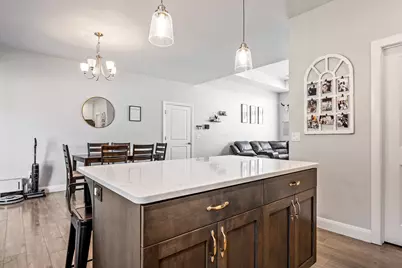 371 S 3525 W, Cedar City, UT 84720 - Photo 14