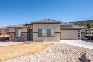 371 S 3525 W, Cedar City, UT 84720 - Photo 2