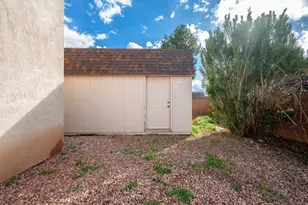 1906 S Bridle Circle, Washington, UT 84780 - Photo 24