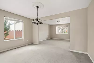 1906 S Bridle Cir, Washington, UT 84780 - Photo 10