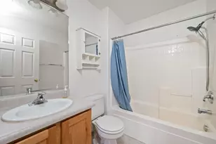 1906 S Bridle Circle, Washington, UT 84780 - Photo 20