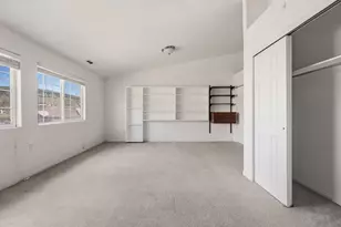 1906 S Bridle Circle, Washington, UT 84780 - Photo 14