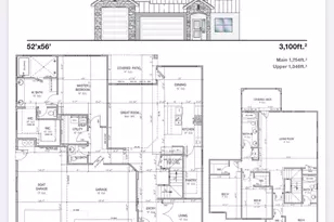 2794 S Woodrow Ln, Washington, UT 84780 - Photo 28