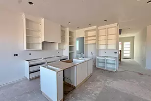 2794 S Woodrow Ln, Washington, UT 84780 - Photo 8