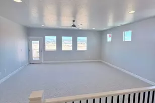 2794 S Woodrow Ln, Washington, UT 84780 - Photo 14