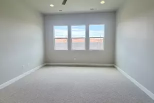 2794 S Woodrow Ln, Washington, UT 84780 - Photo 12