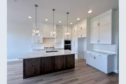 2794 S Woodrow Ln, Washington, UT 84780 - Photo 8
