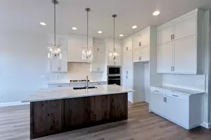 2794 S Woodrow Ln, Washington, UT 84780 - Photo 8