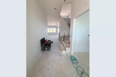 2794 S Woodrow Ln, Washington, UT 84780 - Photo 2